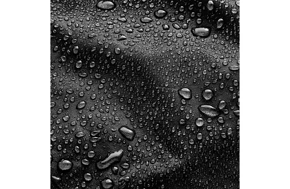 Sac de dormit turistic 2în1