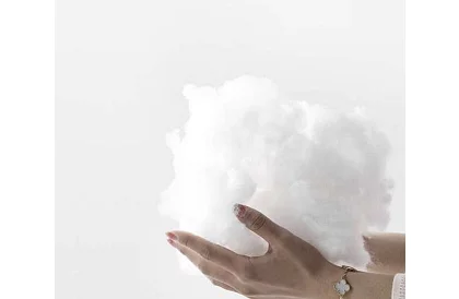 Sac de dormit turistic 2în1