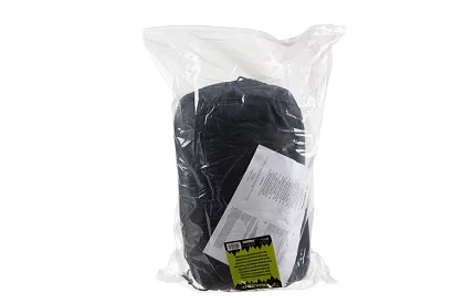 Sac de dormit turistic 2în1