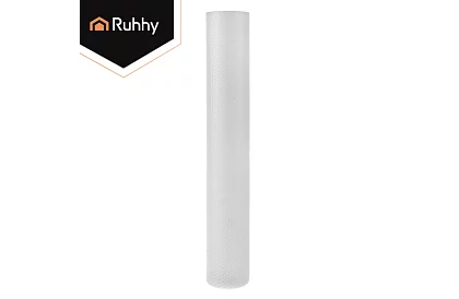 Saltea antiderapantă pentru sertare 500 × 50 cm