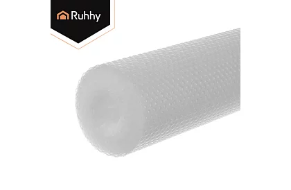 Saltea antiderapantă pentru sertare 500 × 50 cm