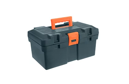 Set de joacă – cutie cu unelte 32 de piese