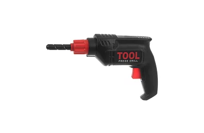 Set de joacă – cutie cu unelte 32 de piese