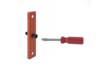 Set de joacă – cutie cu unelte 32 de piese