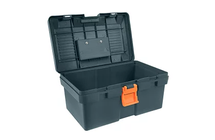 Set de joacă – cutie cu unelte 32 de piese