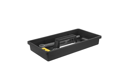 Set de joacă – cutie cu unelte 32 de piese