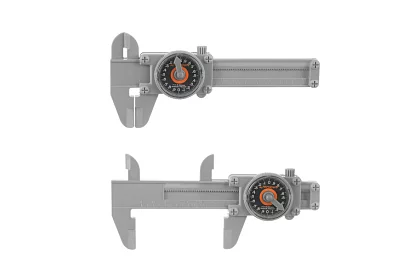 Set de joacă – cutie cu unelte 32 de piese