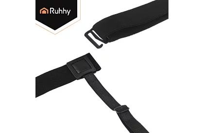 Suport pentru cămăși pentru bărbați