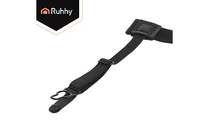 Suport pentru cămăși pentru bărbați