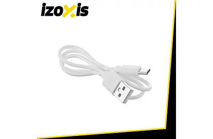 Microfon karaoke wireless Bluetooth – alb.