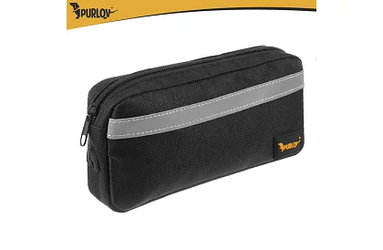 Belt de alergare cu lesa pentru câini + accesorii