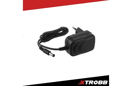 Aspirator manual pentru mașină ProVac cu filtru HEPA – 100 W