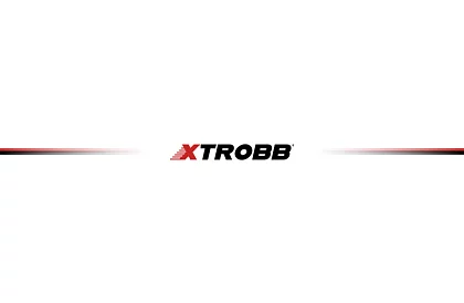 Capacul din piele al schimbătorului de viteze