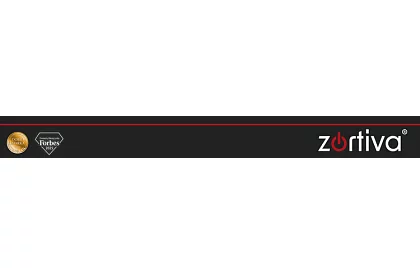 Cântar analitic personal Bluetooth – WiFi ZORTIVA Smart Premium