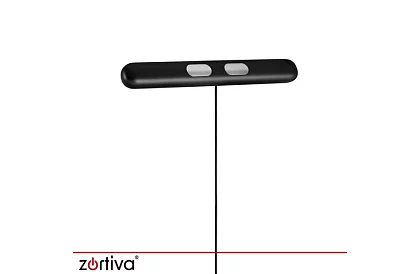 Cântar analitic personal Bluetooth – WiFi ZORTIVA Smart Premium