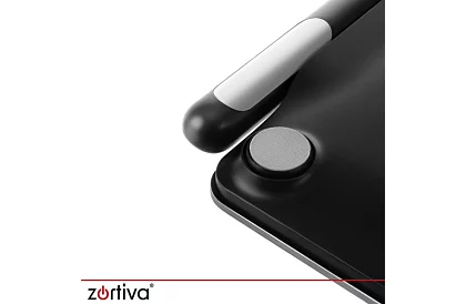 Cântar analitic personal Bluetooth – WiFi ZORTIVA Smart Premium