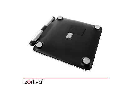 Cântar analitic personal Bluetooth – WiFi ZORTIVA Smart Premium
