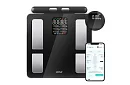 Cântar analitic personal Bluetooth – WiFi ZORTIVA Smart Premium