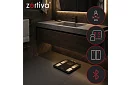 Cântar analitic personal Bluetooth – WiFi ZORTIVA Smart Premium