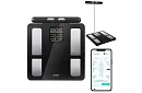 Cântar analitic personal Bluetooth – WiFi ZORTIVA Smart Premium