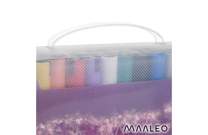 Markere decorative acrilice – set de 36 culori