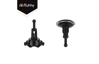 Dispozitiv electric de spumare a laptelui cu ecran LED - 500 W