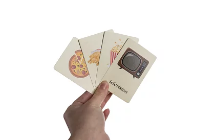 Jocul educațional de matematică - Monkey Balance