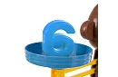 Jocul educațional de matematică - Monkey Balance