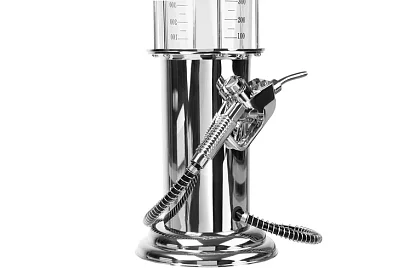 Dispensar de băuturi pentru acasă – dozator de băuturi 1 l