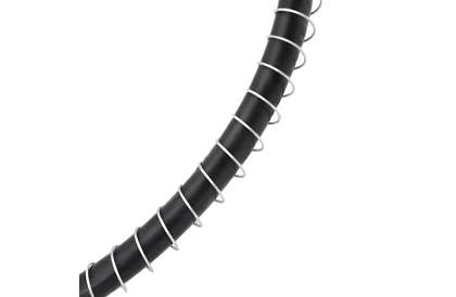 Dispensar de băuturi pentru acasă – dozator de băuturi 1 l