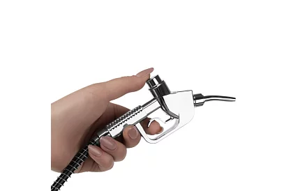 Dispensar de băuturi pentru acasă – dozator de băuturi 1 l