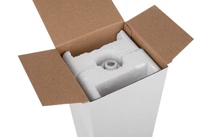 Dispensar de băuturi pentru acasă – dozator de băuturi 1 l