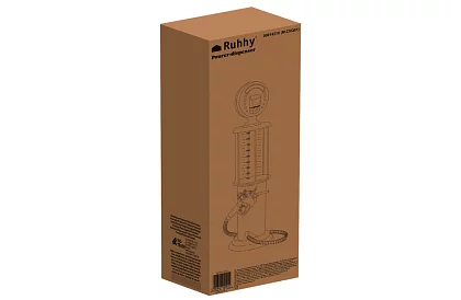 Dispensar de băuturi pentru acasă – dozator de băuturi 1 l