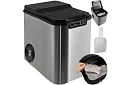 Generator de cuburi de gheață – 12 kg/zi