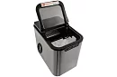 Generator de cuburi de gheață – 12 kg/zi