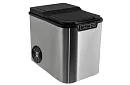 Generator de cuburi de gheață – 12 kg/zi
