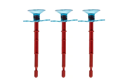 Mănuși de tragere – Spiderman + săgeți