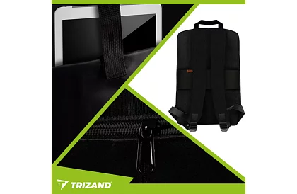 Bagaj de mână – rucsac 40x25x20 cm