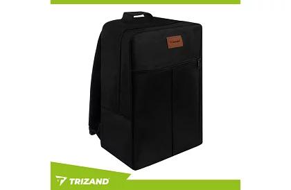 Bagaj de mână – rucsac 40x25x20 cm