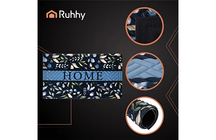 Covor 75 × 45 cm – HOME