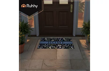 Covor 75 × 45 cm – HOME