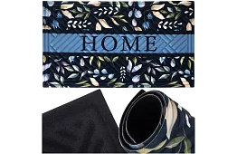 Covor 75 × 45 cm – HOME