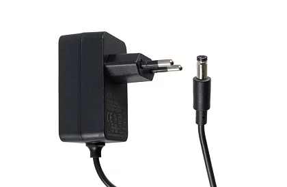 Oglindă cosmetică cu iluminare LED 58 × 46 cm