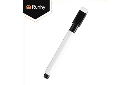 Cutie din lemn motivantă + 5 cărți