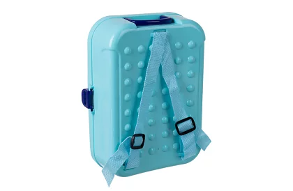 XL Pet Beauty Salon – îngrijire câini