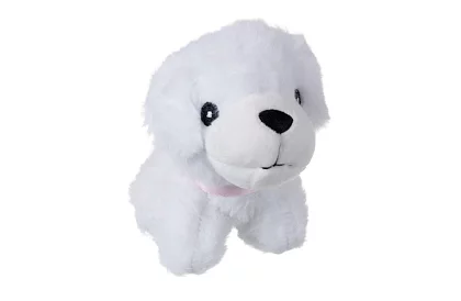 XL Pet Beauty Salon – îngrijire câini