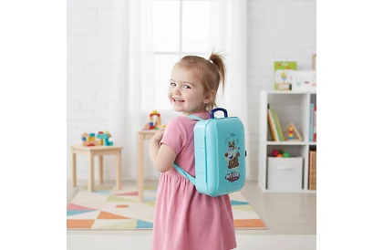 XL Pet Beauty Salon – îngrijire câini