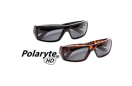 Polaryte HD, 1+1 - ochelari de soare