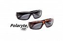Polaryte HD, 1+1 - ochelari de soare