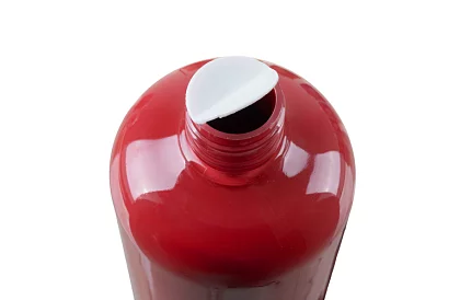 Culori de poster 12 x 500 ml – 12 nuanțe